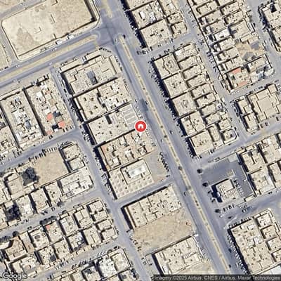 استوديو  للايجار في شمال الرياض، الرياض - شقة استوديو للإيجار في ال ياسمين، الرياض