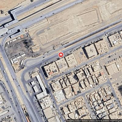 Studio for Rent in North Riyadh, Riyadh - Studio Apartment For Rent in Al Falah, Riyadh