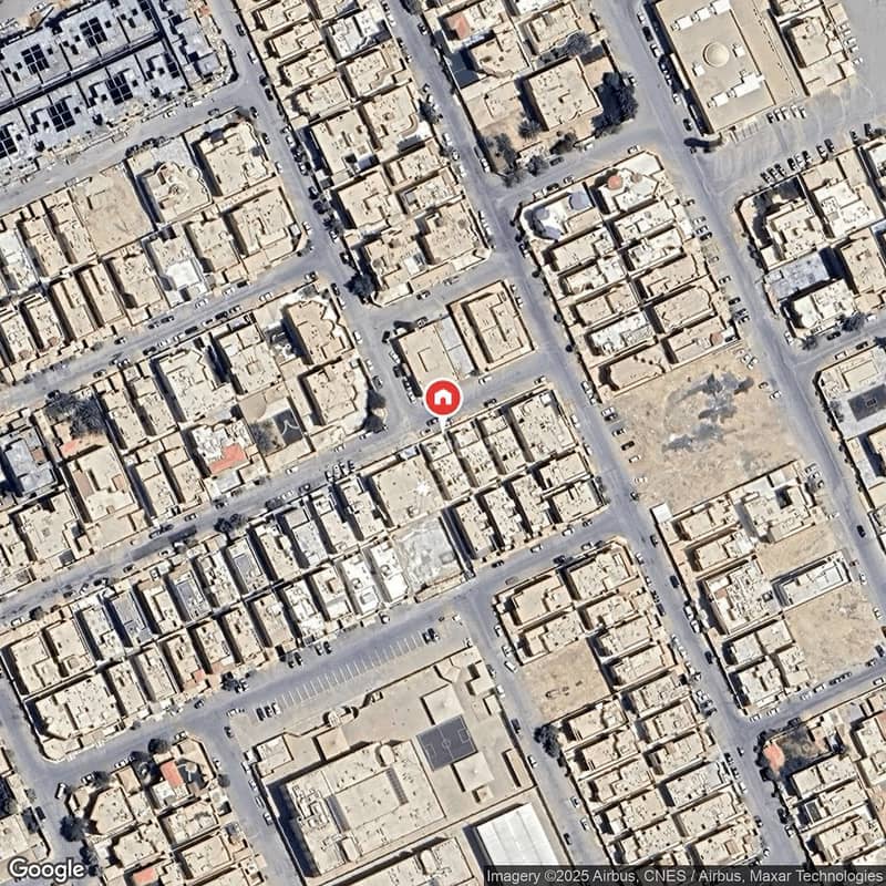 Floor For Rent in Al Yasmin, Riyadh