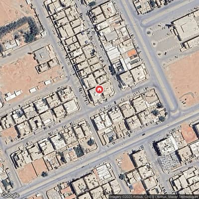 Studio for Rent in East Riyadh, Riyadh - Studio apartment for rent in al munsiyah, riyadh
