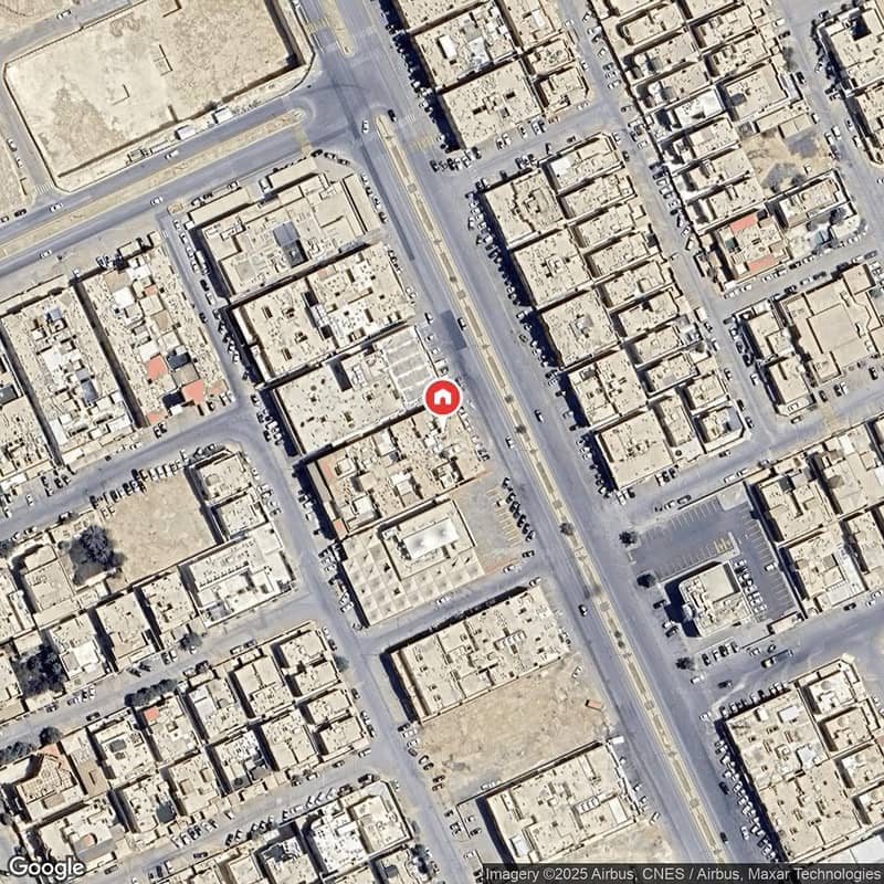 Studio Apartment For Rent in Al Yasmin, Riyadh