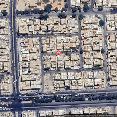 Studio for Rent in Central Riyadh, Riyadh - Studio Apartment For Rent in Al Malaz, Riyadh
