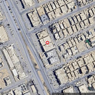 Office for Rent in North Riyadh, Riyadh - Office For Rent in Al Yasmin, Riyadh