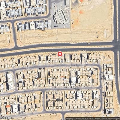 Villa for Rent in North Riyadh, Riyadh - Villa For Rent in King Khalid International Airport, Riyadh