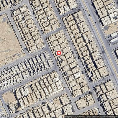 Floor for Rent in North Riyadh, Riyadh - Floor For Rent in Al Yasmin, Riyadh