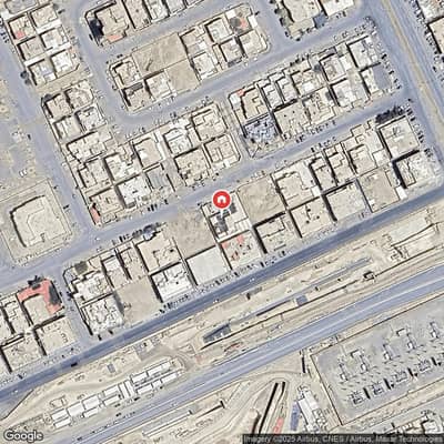 11 Bedroom Villa for Sale in North Riyadh, Riyadh - Villa For Sale in Al Aqiq, North Riyadh