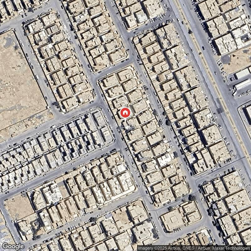 Floor For Rent in Al Yasmin, Riyadh