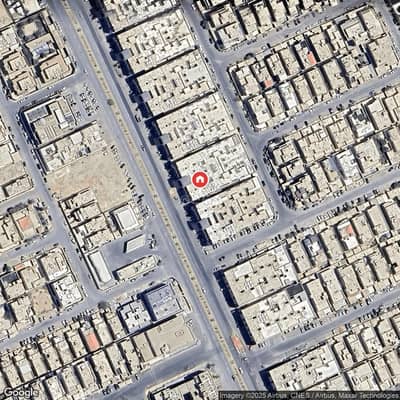 Studio for Rent in North Riyadh, Riyadh - Studio Apartment For Rent in Al Yasmin, Riyadh