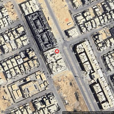 Studio for Rent in North Riyadh, Riyadh - Studio Apartment For Rent in Al Narjis, Riyadh