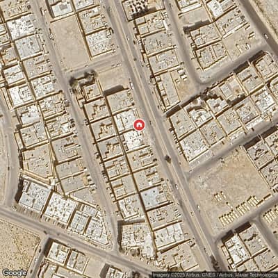 Residential Building for Rent in Al Rakah Al Shamaliyah, Dammam - Residential Building For Rent in Al Rakah Al Shamaliyah, Dammam
