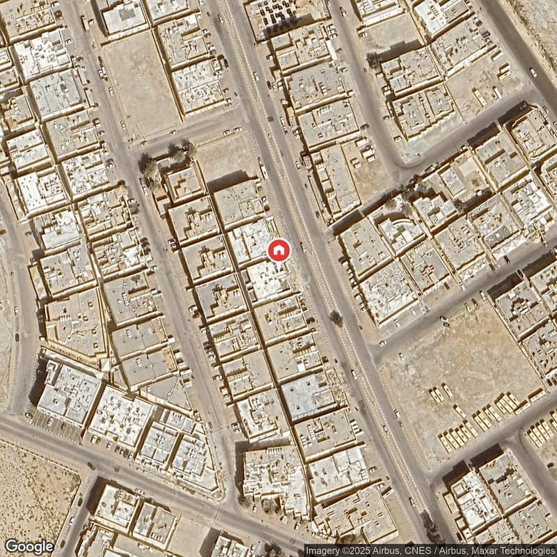 Residential Building For Rent in Al Rakah Al Shamaliyah, Dammam