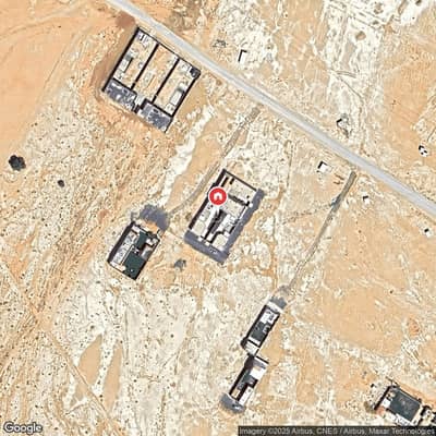 4 Bedroom Rest House for Sale in North Riyadh, Riyadh - Property for Sale
