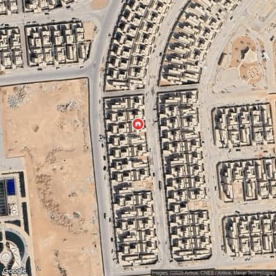Villa for Rent in East Riyadh, Riyadh - Villa For Rent in Al Janadriyah, Riyadh