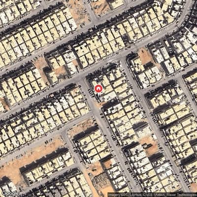 7 Bedroom Villa for Sale in East Riyadh, Riyadh - Property for Sale