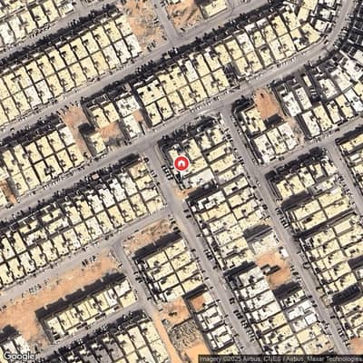 Villa for Sale in East Riyadh, Riyadh - Property for Sale