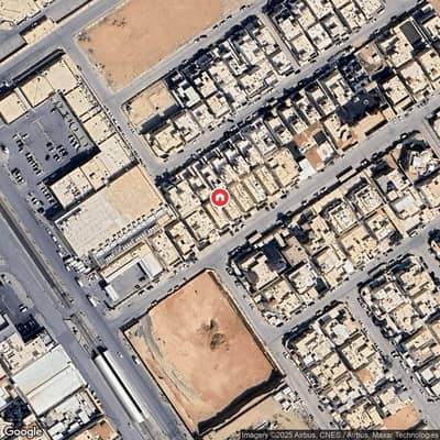 Villa for Sale in East Riyadh, Riyadh - Property for Sale