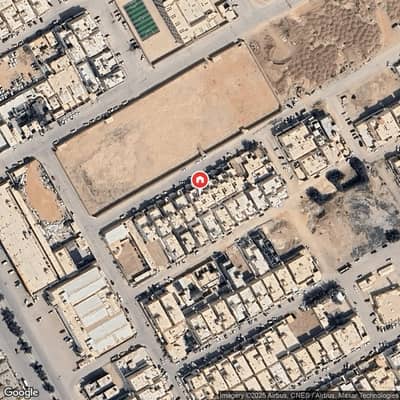 دور  للبيع في شرق الرياض، الرياض - عقار للبيع