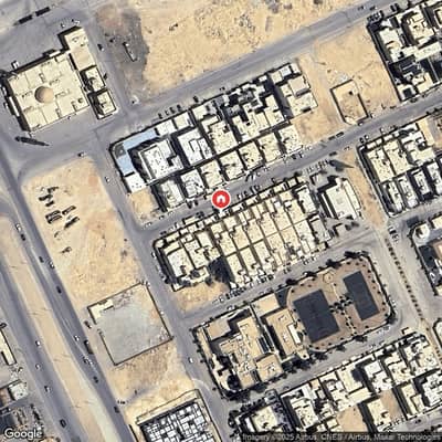 Villa for Sale in North Riyadh, Riyadh - Property for Sale