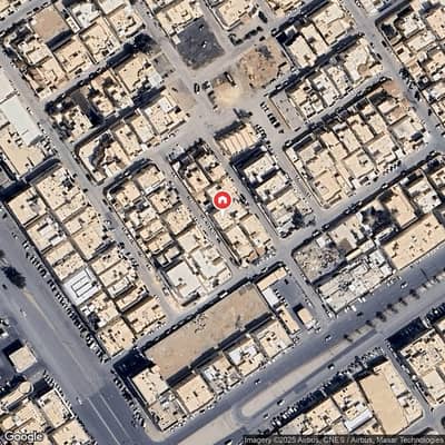 فیلا  للبيع في شرق الرياض، الرياض - عقار للبيع