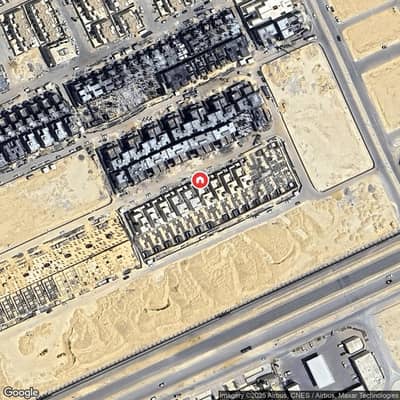 Villa for Sale in North Riyadh, Riyadh - Property for Sale