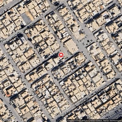 فیلا  للبيع في شرق الرياض، الرياض - عقار للبيع