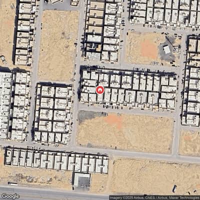 Villa for Sale in West Riyadh, Riyadh - Property for Sale