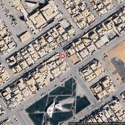 Studio for Sale in East Riyadh, Riyadh - Property for Sale
