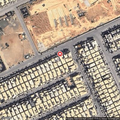 Villa for Sale in East Riyadh, Riyadh - Property for Sale