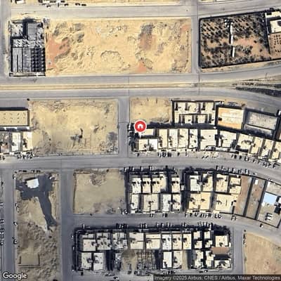 4 Bedroom Villa for Rent in East Riyadh, Riyadh - 4 Bedroom Villa For Rent in Al Bayan Neighborhood, Riyadh