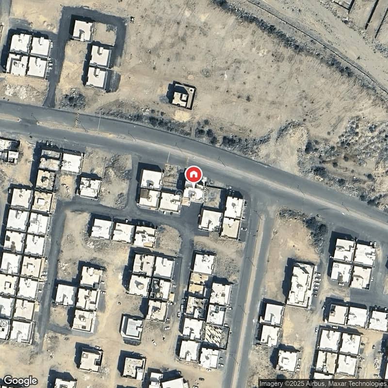 مكتب الشرق العربي للعقارات مكتب الشرق العربي للعقارات