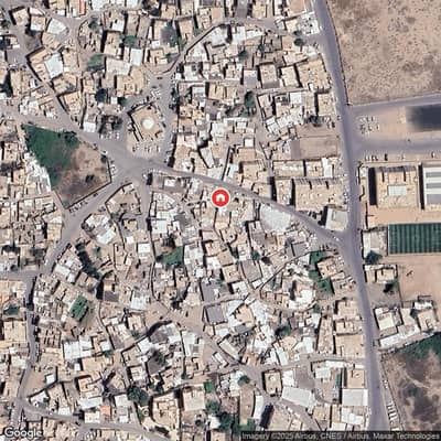 2 Bedroom Flat for Rent in Al Nahdah, Abu Arish - Apartment For Rent in Al Nahdah, Abu Arish