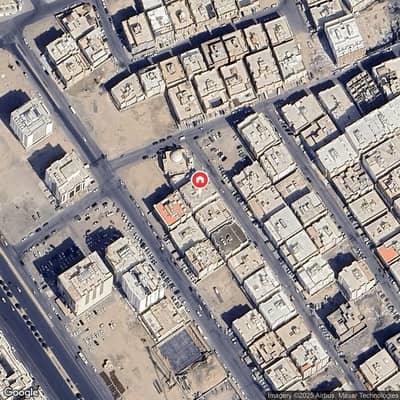 Residential Building for Rent in Al Hijrah, Makkah - Residential Building For Rent in Al Hijrah, Makkah