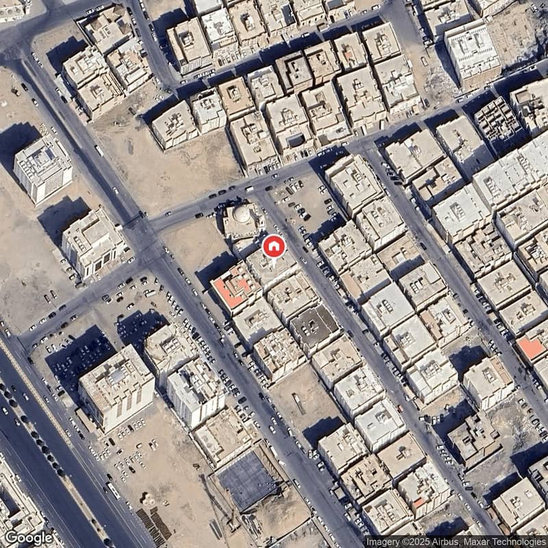 مبنى سكني للإيجار في الهجرة، مكة مبنى سكني للإيجار في الهجرة، مكة