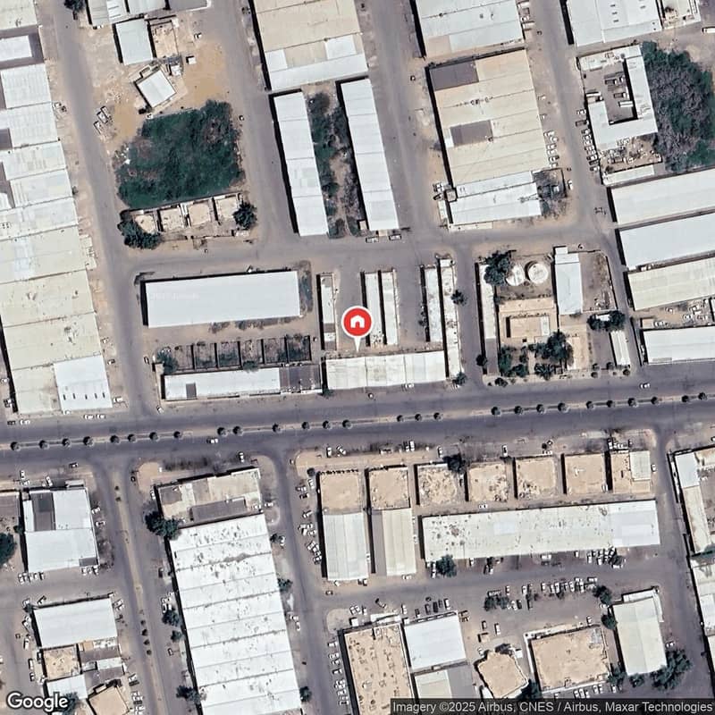 مكتب الشرق العربي للعقارات مكتب الشرق العربي للعقارات