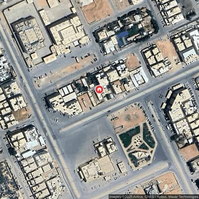 Studio for Rent in East Riyadh, Riyadh - Property for Sale