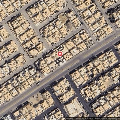 2 Bedroom Flat for Sale in West Riyadh, Riyadh - 2 Bedroom Apartment For Sale in Al Zahrah, Riyadh