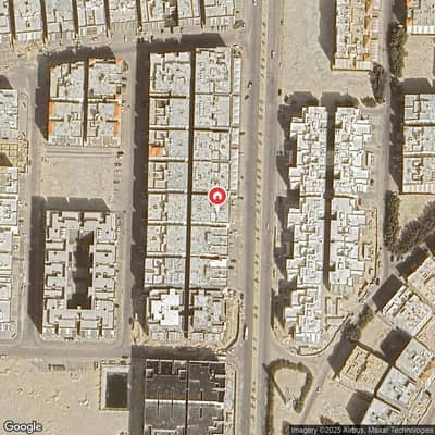 Studio for Rent in Al Hamra, Al Khobar - Studio Apartment For Rent in Al Hamra, Al Khobar