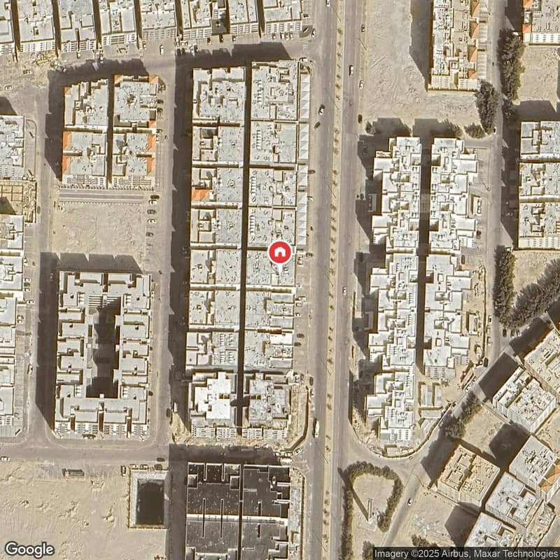 Studio Apartment For Rent in Al Hamra, Al Khobar