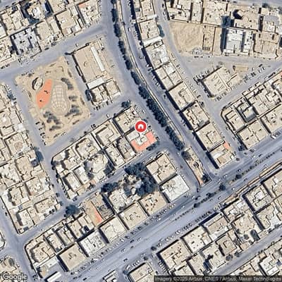 Showroom for Rent in East Riyadh, Riyadh - Exhibition Building For Rent in Al Quds, Riyadh