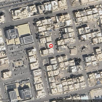 عمارة سكنية  للبيع في القصواء، المدينة المنورة - عمارة للبيع في القصواء، المدينة المنورة