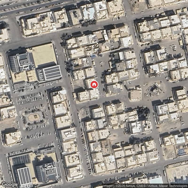 Building For Sale in Al Qaswa, Madina Building For Sale in Al Qaswa, Madina