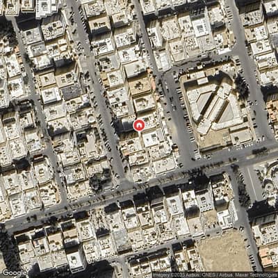 فلیٹ 3 غرف نوم للايجار في شمال جدة، جدة - شقه ٣ غرف للايجار