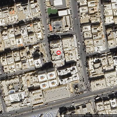 استوديو  للبيع في شمال جدة، جدة - عقار للبيع