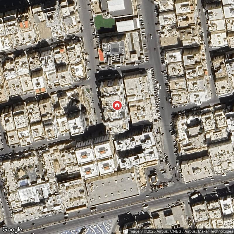 Property for Sale Property for Sale