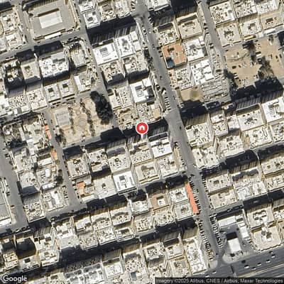 استوديو  للايجار في شمال جدة، جدة - شقة استوديو للايجار في السلامة، جدة