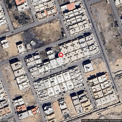 استوديو  للايجار في شمال جدة، جدة - شقة استوديو للإيجار في الرحمانية، جدة