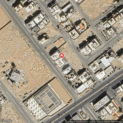 Studio for Rent in North Jeddah, Jeddah - Studio Apartment For Rent in Al Sheraa, Jeddah