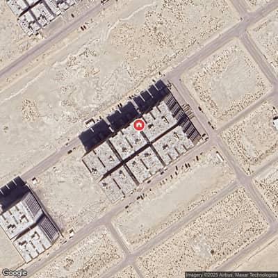 Studio for Sale in Al Shulah, Dammam - Studio Apartment For Sale in Al Shulah, Dammam