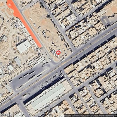 Residential Building for Rent in West Riyadh, Riyadh - Residential Building For Rent in Al Suwaidi Al Gharabi, Riyadh