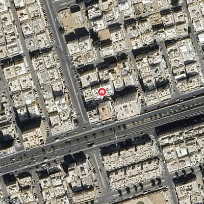 Studio for Rent in North Jeddah, Jeddah - Studio Apartment For Rent in Al Bawadi, Jeddah